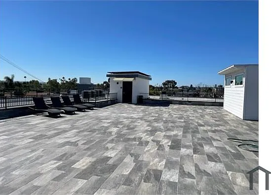 2 bed, 1339 sqft, $3,795 — Photo 4