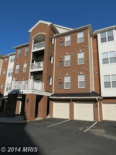 1st image of 9720 Holmes Pl Unit 403
