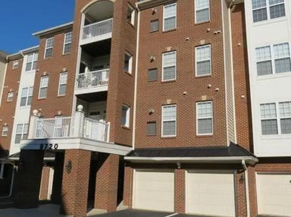 9720 Holmes Pl Unit 403, Manassas Park, VA 20111