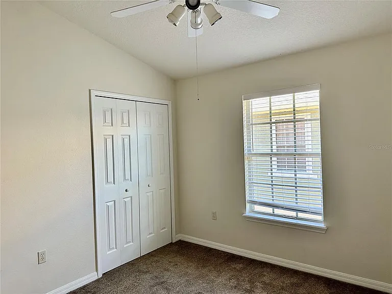 27747 Pleasure Ride Loop — Photo 37