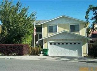 7900 W Grand Ronde Ave, Kennewick, WA 99336