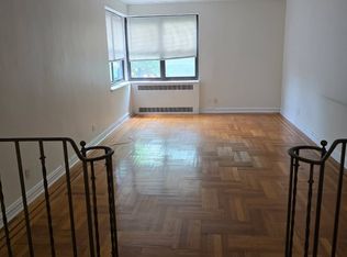 210 Martine Ave APT 5, White Plains, NY 10601