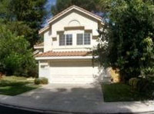 3468 Camino Valencia, Carlsbad, CA 92009