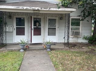 537 Studewood St APT 1, Houston, TX 77007