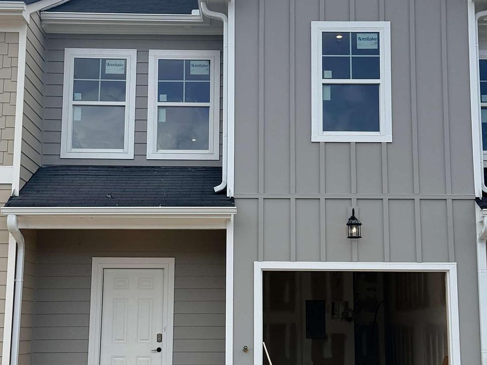 1st image of 325 Rolling Green Rd #103
