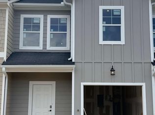 325 Rolling Green Rd #103, Adairsville, GA 30103