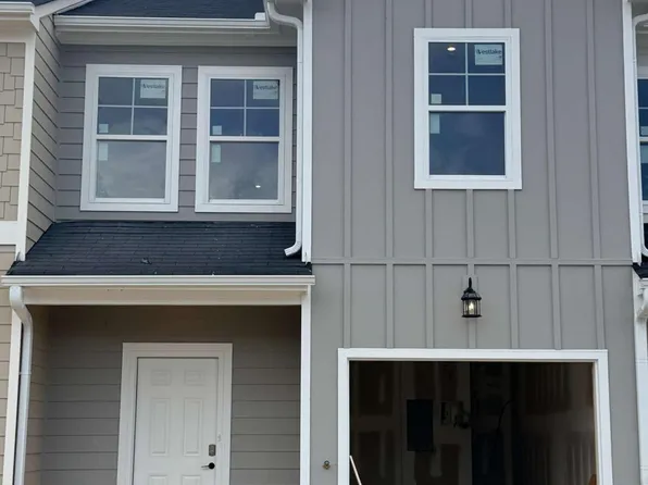325 Rolling Green Rd #103, Adairsville, GA 30103