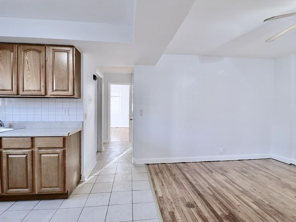 1st image of 118 Union Ave #118