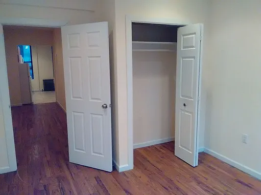 Rented by Jerry F Leazer LREB | media 25