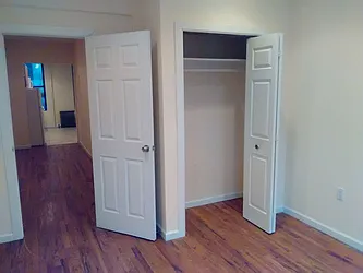 Rented by Jerry F Leazer LREB