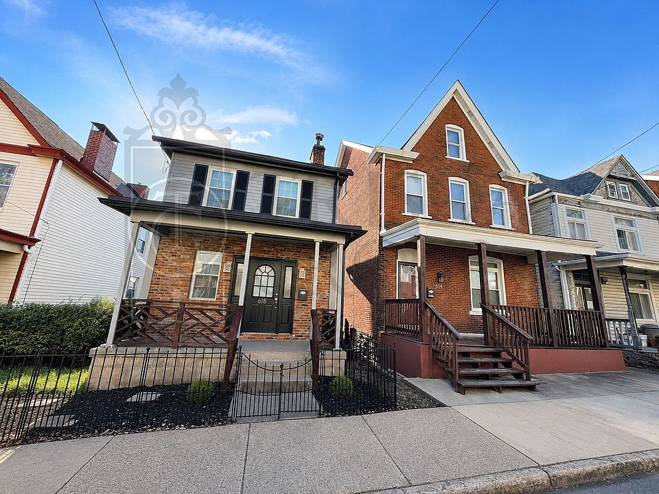1st image of 618 Southern Ave