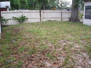 3rd image of 1781 SE 169th Ave