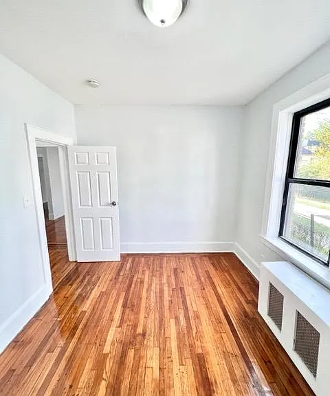 100 Chestnut Street — Photo 27