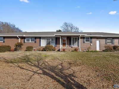 55 County Road 462, Geraldine, AL, 35974
