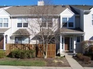 5704 Spruce Mill Dr, Yardley, PA 19067
