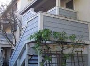 2677 Oak Rd APT 212, Walnut Creek, CA 94597