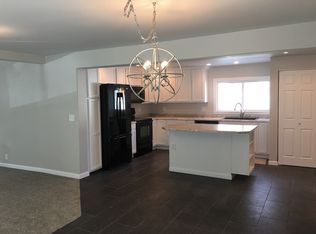 1233 Cook Ave, Billings, MT 59102