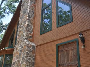 21230 County Road 419, Tyler, TX 75704