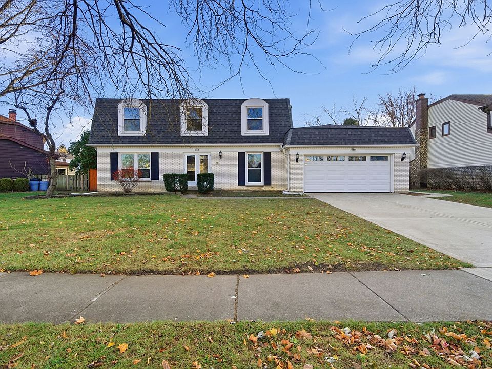 1st image of 503 Roosevelt Dr