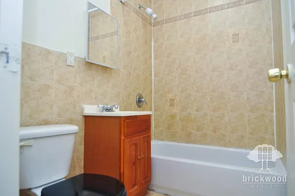 Rented by Brickwood Realty | media 9