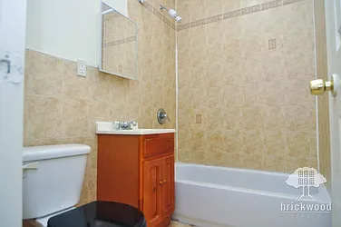 Rented by Brickwood Realty