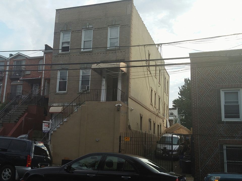 1st image of 32-10 100 Street
