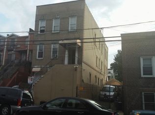 32-10 100 Street, East Elmhurst, NY 11369