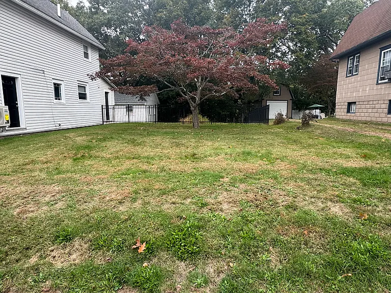 205 Fair St — Photo 18