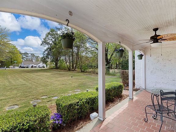 4th image of 3640 Narrow Lane Rd