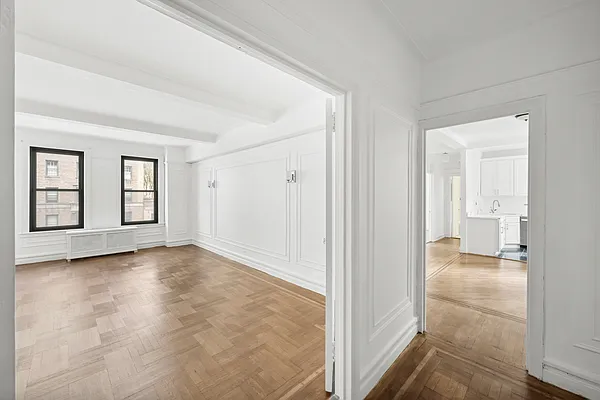 Sold by Compass | media 3