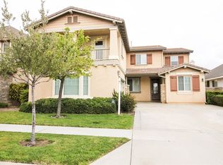 12254 Waterbrook Dr, Rancho Cucamonga, CA 91739
