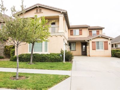 12254 Waterbrook Dr, Rancho Cucamonga, CA, 91739