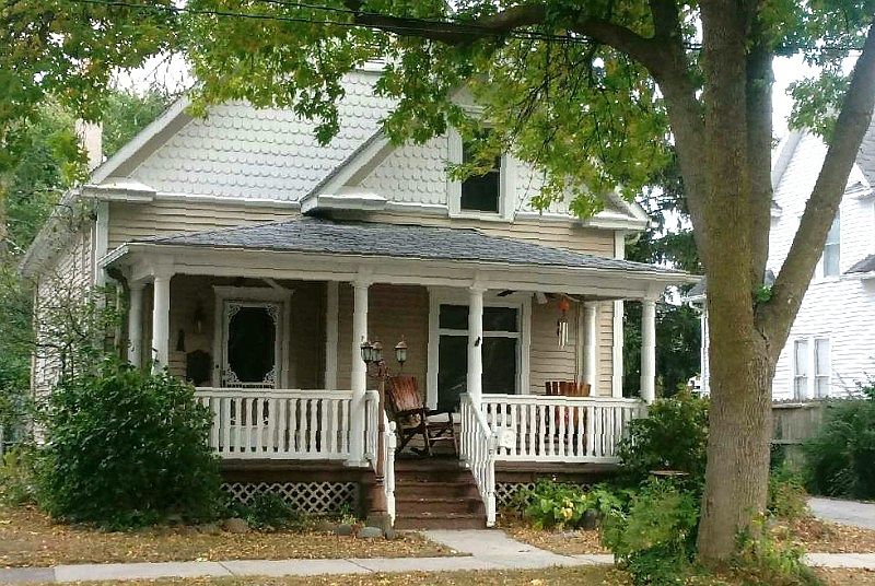 204 N Wenona St, Bay City, MI 48706 Zillow