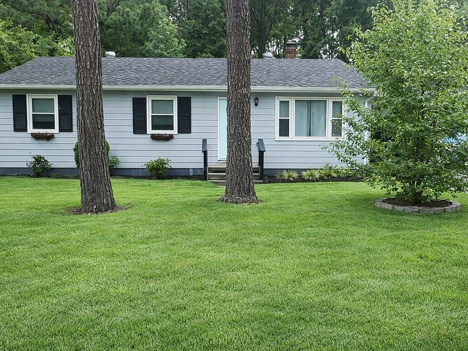 The perfect combination of comfort and convenience!