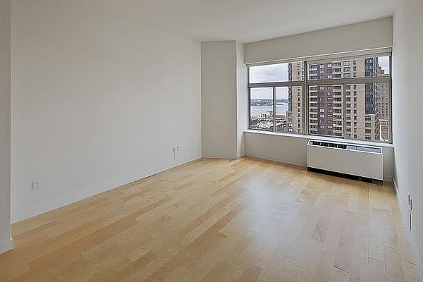1st image of 90 Washington St APT 24J
