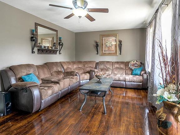 5th image of 2218 S 50th St