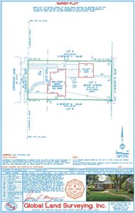 9946 Coppedge Ln, Dallas, TX, 75220