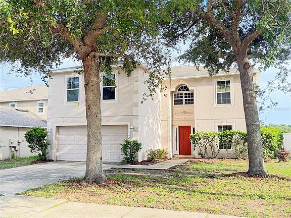 2nd image of 1624 STERNS DRIVE