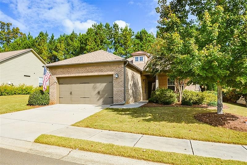 1st image of 421 Larkspur Dr