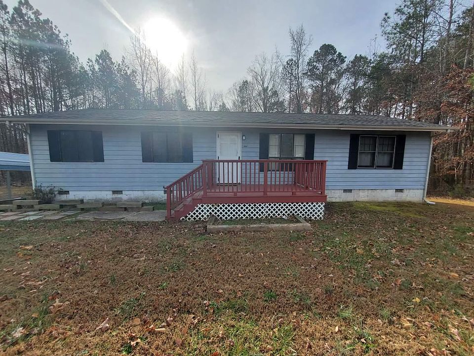 1st image of 6413 Tradewinds Dr