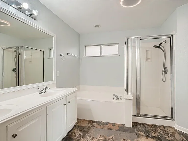 2920 Cajuiles Dr — Photo 20