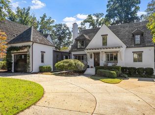 435 Yarmouth Rd, Raleigh, NC 27608