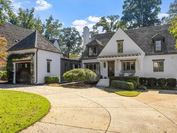 435 Yarmouth Rd, Raleigh, NC 27608