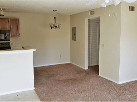 3rd image of 1804 Destiny Blvd Unit 206