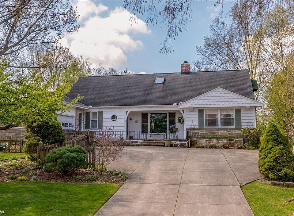 1st image of 24860 Bryden Rd