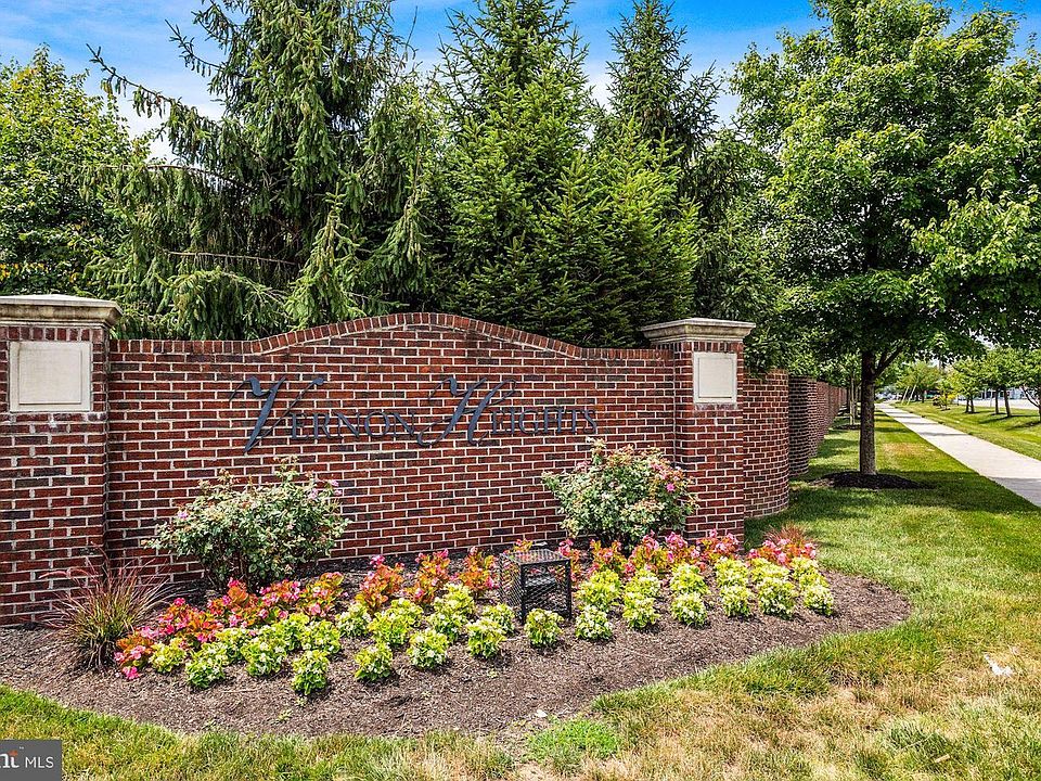 1st image of 8384 Hunter Murphy Cir