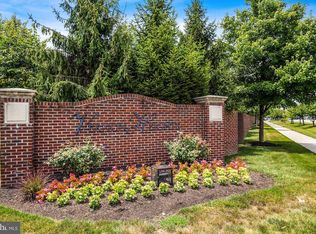 8384 Hunter Murphy Cir, Alexandria, VA 22309