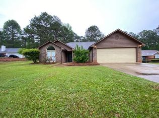36 Cataula Dr, Cataula, GA 31804
