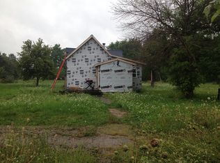 9502 Chesaning Rd, Chesaning, MI 48616