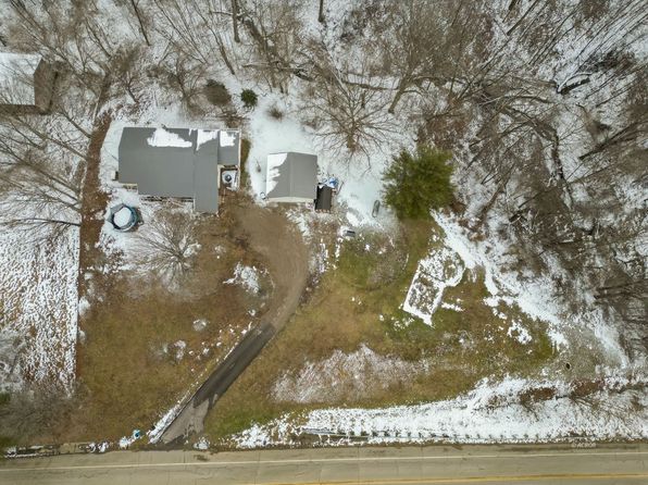 2100 Old State Route 33, Shade, OH 45776